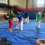 Kurash Kaltim