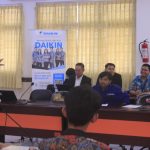 DAIKIN Goes to Campus Sampaikan Inovasi AC Terkini ke Mahasiswa