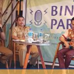 Dinas Pariwisata Kaltim Catat Kunjungan Wisman ke Kaltim Lampaui Target