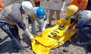 Operator di Kutai Barat Tewas Terlindas Dozer saat Bekerja