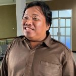 Sani Bin Husain: Insentif Guru Harus Sebanding dengan Tugas dan Tanggung Jawab