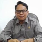 Wakil Ketua Komisi III DPRD Samarinda Kecam Pencurian Lampu Penerangan Jalan Umum