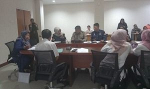 Komisi IV DPRD Samarinda Ajukan Langkah-Langkah Konkret untuk Atasi Tantangan Pendidikan