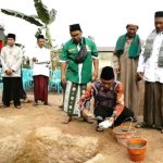 Wadah Islami di Samarinda, Gedung Graha Tahfidz Quran Diresmikan
