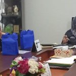 DPRD Samarinda Dorong Sinergi OPD dalam Penanggulangan Kemiskinan Ekstrim