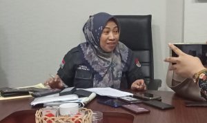 Sri Puji Astuti