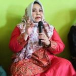 Maslianawati Edi Damansyah Usulkan Pelatihan Fardhu Kifayah di 20 Kecamatan Kukar