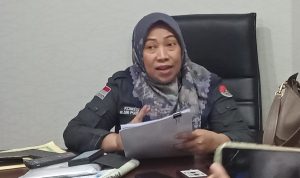 Sri Puji Astuti