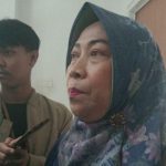 Ketua Komisi IV DPRD Kota Samarinda, Sri Puji Astuti,