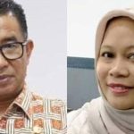 Langkah Pj Gubernur Kaltim Rotasi Jabatan 8 Kadis Mendapat Tanggapan Beragam