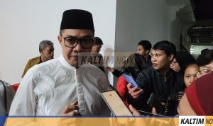 Andi Harun