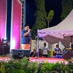 Dispora Kukar: FKPR Menjadi Tonggak Kreativitas Pemuda di Bulan Ramadan