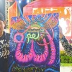 Dispora Kukar Fasilitasi Pengembangan Bakat Kaligrafi di Kalangan Pemuda