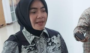 Laila Fatihah