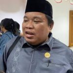 Wakil Ketua Komisi IV DPRD Samarinda, Sani Bin Husain.