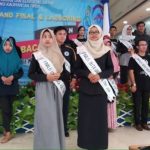 Meningkatkan Literasi, Diarpus Kukar Gelar Seleksi Duta Baca untuk Siswa SD