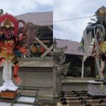 Desa Kerta Buana Siap Jalani Transformasi Menjadi Destinasi Wisata Unggulan di Kukar