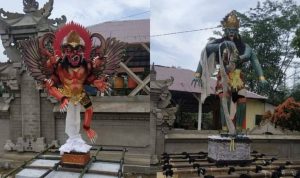 Desa Kerta Buana Siap Jalani Transformasi Menjadi Destinasi Wisata Unggulan di Kukar