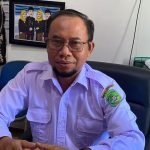 Kepala Bidang Pelatihan Kerja dan Produktivitas Tenaga Kerja Dinas Ketenaga Kerjaan dan Transmigrasi (Disnakertrans) Kukar, Lukman