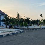 Kawasan Cagar Budaya Kukar, Panggung Baru Bagi Seni dan Budaya Lokal