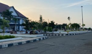 Kawasan Cagar Budaya Kukar, Panggung Baru Bagi Seni dan Budaya Lokal