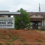 Desa Kedang Ipil Gandeng Penduduknya dalam Pengembangan Ekonomi dan Budaya Lokal