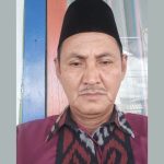 Kepala Desa Muara Enggelam, Madi