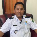 Camat Tenggarong, Sukono,