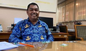 Pusbaga Odah Etam Bekesah, Inisiatif Baru DP3A Kukar untuk Menanggulangi Konflik Keluarga
