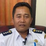 Camat Tenggarong, Sukono