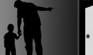 DP3A Kukar Bergerak Cepat Hadapi Lonjakan Kasus Pelecehan Seksual Anak
