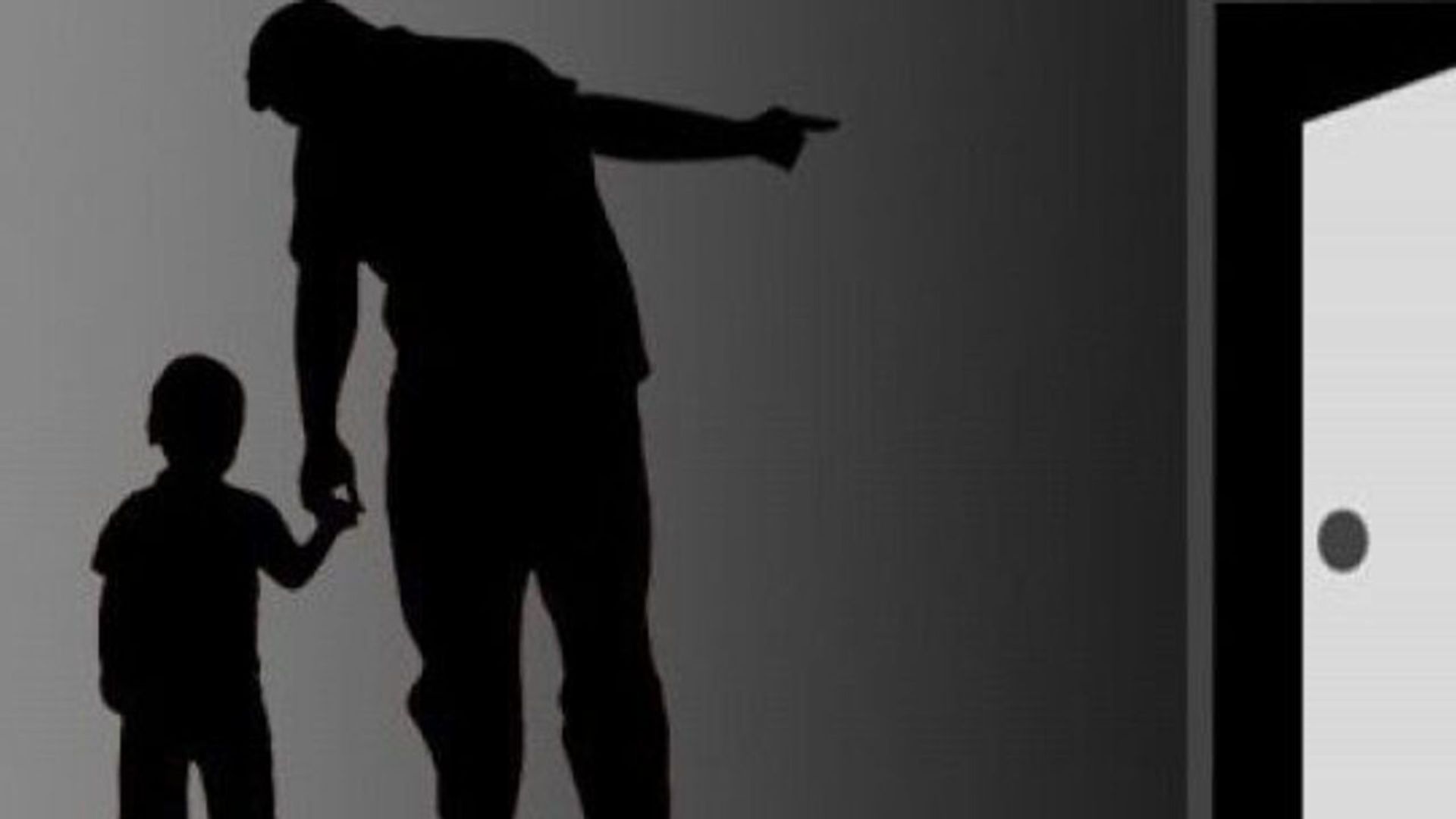 DP3A Kukar Bergerak Cepat Hadapi Lonjakan Kasus Pelecehan Seksual Anak