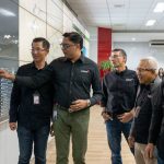 Indosat Ooredoo Hutchison Catat Peningkatan Trafik Data 17 Persen Selama Idulfitri