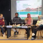 Strategi Dispar Kaltim untuk Menanggapi Tantangan Baru dalam Pariwisata