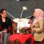 Peringatan Hari Kartini, Pemkab Kukar Galang Semangat Perempuan Melalui Talk Show Inspiratif