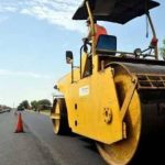 Desa Sebamban Selesaikan Pembangunan Jalan Semenisasi untuk Meningkatkan Konektivitas Antar Kecamatan8