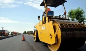 Desa Sebamban Selesaikan Pembangunan Jalan Semenisasi untuk Meningkatkan Konektivitas Antar Kecamatan8
