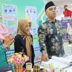 Bupati Kukar Mendorong Guru-guru Ikuti Program Pendidikan Guru Penggerak