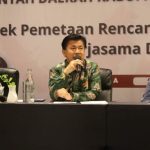 Sekda Kukar Buka Bimtek Kerja Sama Daerah, Menggali Potensi dan Solusi Bersama