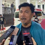 Pemkab Kukar Gencarkan Evaluasi Kerja Sama Antar OPD dan IKN