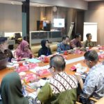 Andi Harun Pimpin Rapat Koordinasi untuk Perbaiki Tata Kelola Pajak di Probebaya