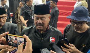 Bupati Kukar