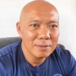 Disdamkartan Kukar Siap Bangun Pos Sektor Pemadam Kebakaran di Setiap Kecamatan