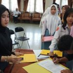 Generasi Muda Kukar Siap Beraksi di Peringatan Hari Kemerdekaan RI, Seleksi Paduan Suara Dimulai