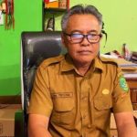 Kabid Pemasaran dan Pariwisata Dispar Kukar, Triyatma