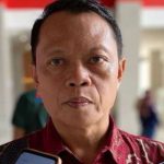 Kades Sanggulan, Fakhruddin.