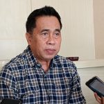 JMSI Kaltim Siap Gelar Rakernas III di Samarinda: Perkenalkan Ibu Kota Nusantara