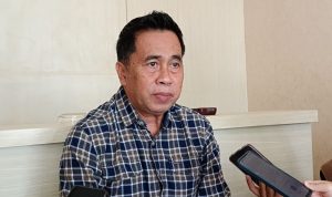 JMSI Kaltim Siap Gelar Rakernas III di Samarinda: Perkenalkan Ibu Kota Nusantara