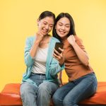 IM3 Perkenalkan Paket Internet Harian yang Terjangkau dan Fleksibel