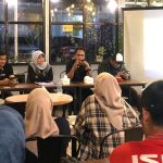 Tiga Event Besar Siap Angkat Wisata Kaltim ke Pentas Dunia